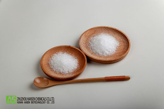 Ελεύθερο MSM Glucosamine ΓΤΟ Chondroitin ο άσπρος κρυστάλλινος ISO KOSHER HALAL επικυρωμένο