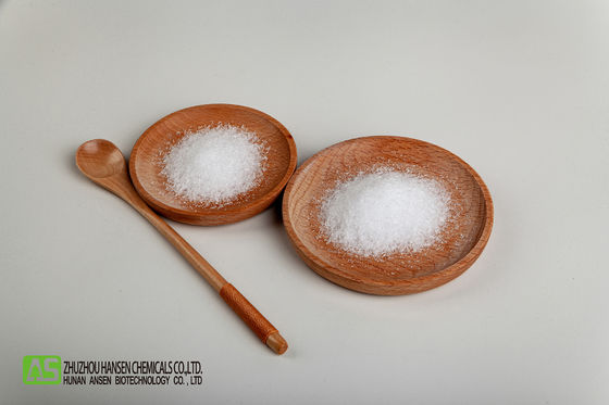 Καλλυντικά άσπρα Glucosamine MSM Chondroitin θρεπτικά συμπληρώματα υψηλής αγνότητας