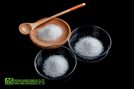 Garde Methylsulfonylmethane τροφίμων συμπλήρωμα οργανική MSM σκόνη 20 - 40 πλέγματος