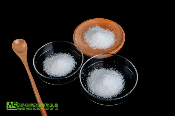 Garde Methylsulfonylmethane τροφίμων συμπλήρωμα οργανική MSM σκόνη 20 - 40 πλέγματος