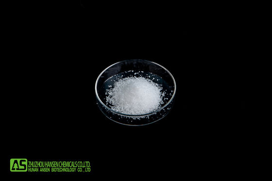 Υψηλής καθαρότητας MSM Dimethyl Sulfone Μη τοξική πρώτη ύλη για τη βιομηχανία καλλυντικών