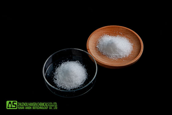 Κανένα φαρμακευτικό πλέγμα 20 - 40 βαθμού Methylsulfonylmethane σκονών φυτοφαρμάκων MSM