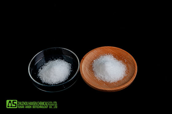 Κανένα φαρμακευτικό πλέγμα 20 - 40 βαθμού Methylsulfonylmethane σκονών φυτοφαρμάκων MSM