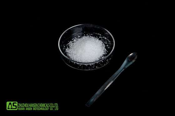 Άσπρο κρυστάλλινο Sulfone MSM διμεθυλικό ελεύθερο συμπλήρωμα γλουτένης για τους ανθρώπους