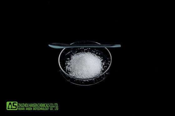 Άσπρο κρυστάλλινο Sulfone MSM διμεθυλικό ελεύθερο συμπλήρωμα γλουτένης για τους ανθρώπους