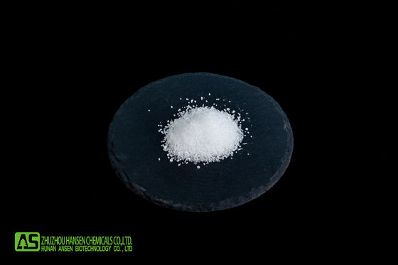 25kg κοινό πλέγμα 20 - 40 συμπληρωμάτων σκονών αλόγων MSM συσκευασίας Odorless
