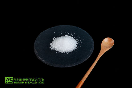 Κοινό συμπλήρωμα του ISO MSM για το πλέγμα Odorfree 20 - 40 Methylsulfonylmethane αλόγων
