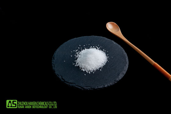 Κοινό συμπλήρωμα του ISO MSM για το πλέγμα Odorfree 20 - 40 Methylsulfonylmethane αλόγων