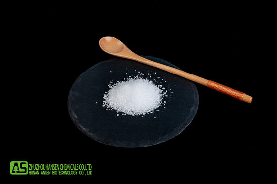 20 - Το Odorless MSM κοινό συμπλήρωμα 40 πλέγματος για τα άλογα βοηθά τη διαπερατότητα μεμβρανών