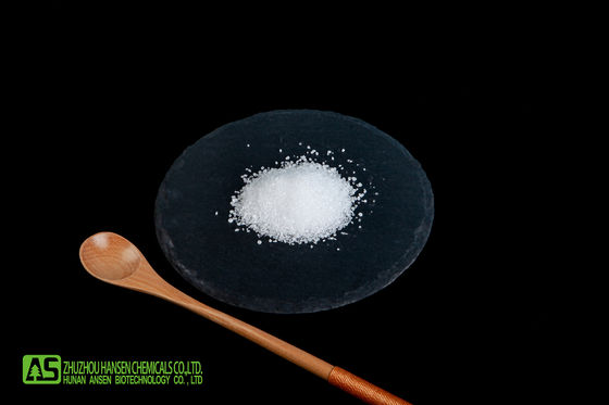 20 - Το Odorless MSM κοινό συμπλήρωμα 40 πλέγματος για τα άλογα βοηθά τη διαπερατότητα μεμβρανών
