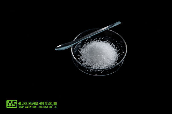 Sulfone αλλεργιογόνων ελεύθερο MSM διμεθυλικό φυσικό θείο βαθμού τροφίμων