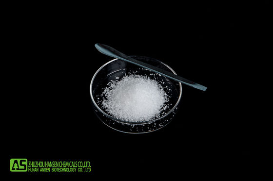 Sulfone αλλεργιογόνων ελεύθερο MSM διμεθυλικό φυσικό θείο βαθμού τροφίμων
