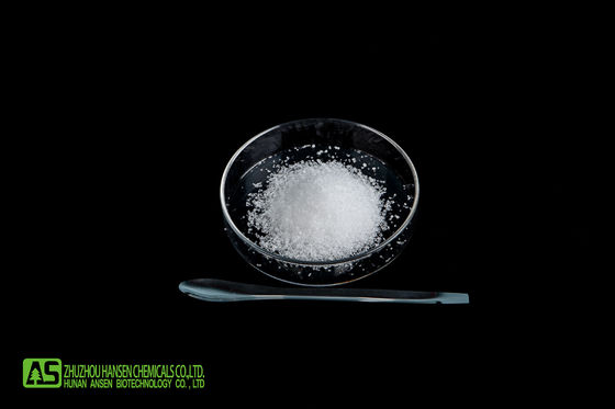 Διμεθυλικός Sulfone Nutriceutical MSM μοριακός τύπος C2H6O2S με καλό Flowability