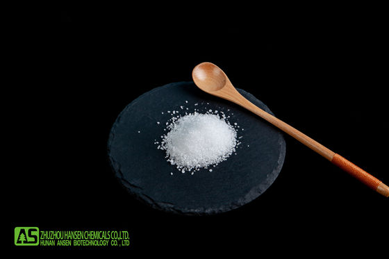 25kg οργανικό πλέγμα 20 - 40 HALAl φαρμακευτικών ειδών σκονών θείου συσκευασίας MSM εγκεκριμένο