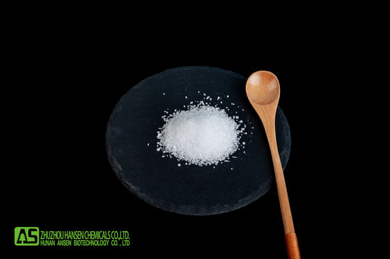 25kg οργανικό πλέγμα 20 - 40 HALAl φαρμακευτικών ειδών σκονών θείου συσκευασίας MSM εγκεκριμένο