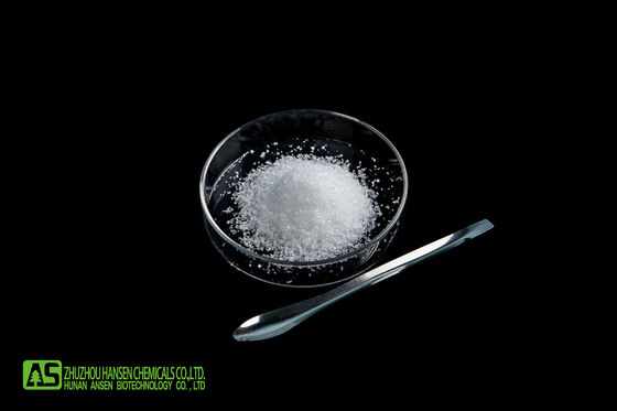 Ελεύθερο MSM διμεθυλικό Sulfone Melamin μοριακό κανένα Ε COLI που ανιχνεύεται