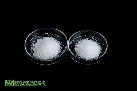 Ελεύθερο MSM διμεθυλικό Sulfone Melamin μοριακό κανένα Ε COLI που ανιχνεύεται