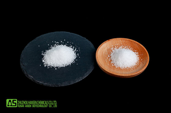 Υγιές πλέγμα 20 - 40 25KG Methylsulfonylmethane MSM θείου MSM οργανικό για τα σκυλιά