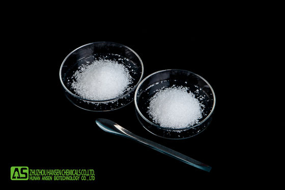 20 Sulfone 25kg πλέγματος MSM διμεθυλικός βαθμός CAS 67-71-0 συσκευασίας USP
