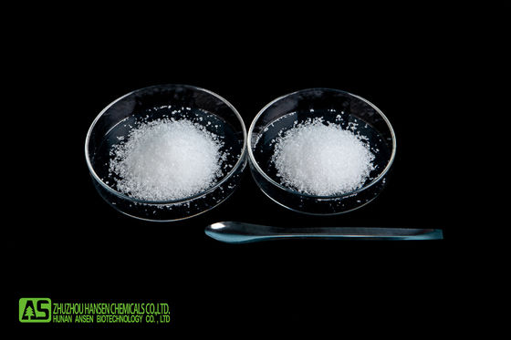 20 Sulfone 25kg πλέγματος MSM διμεθυλικός βαθμός CAS 67-71-0 συσκευασίας USP