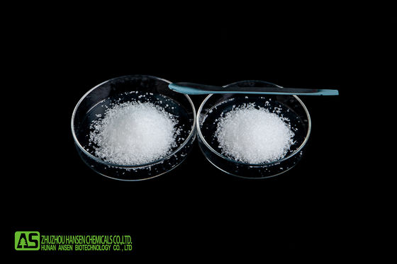 Sulfone υγείας των ζώων MSM διμεθυλικό άσπρο πλέγμα 20 - 40 σκονών με την καλή διαλυτότητα