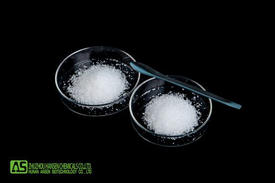 Odorless διμεθυλικά Sulfone MSM αλλεργιογόνα ελεύθερα για την αθλητική πίεση πόνου μυών