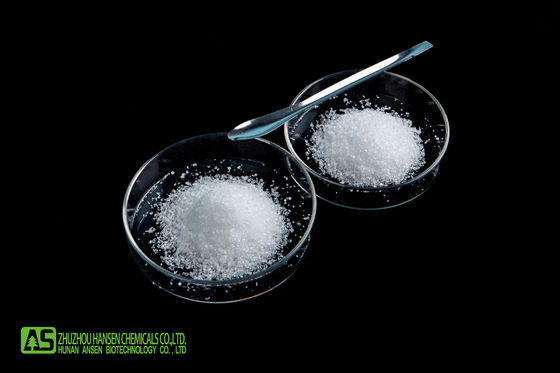 Odorless διμεθυλικά Sulfone MSM αλλεργιογόνα ελεύθερα για την αθλητική πίεση πόνου μυών