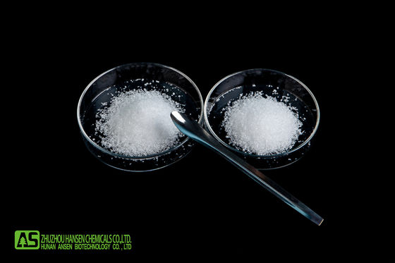 Συμπλήρωμα MSM χωρίς GMO White Crystal Pharmaceutical Grade Cas 67-71-0