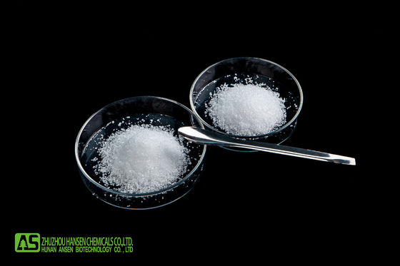 Ελεύθερη MSM Methylsulfonylmethane μέθοδος HS293090 ΑΈΡΙΑΣ ΧΡΩΜΑΤΟΓΡΑΦΊΑΣ βαθμού συμπληρωμάτων USP ΓΤΟ
