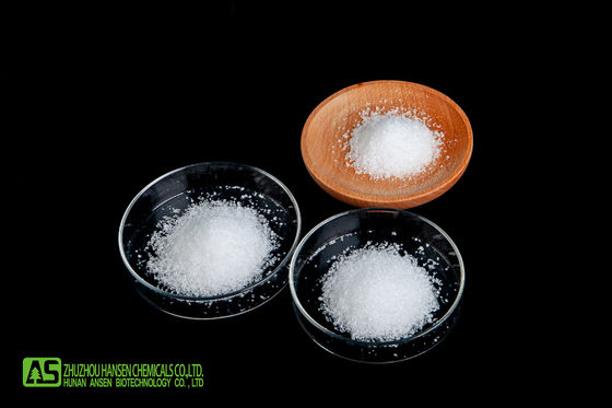 Ελεύθερη MSM Methylsulfonylmethane μέθοδος HS293090 ΑΈΡΙΑΣ ΧΡΩΜΑΤΟΓΡΑΦΊΑΣ βαθμού συμπληρωμάτων USP ΓΤΟ