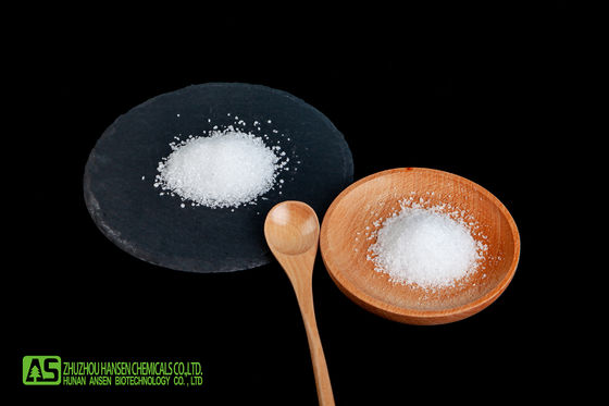 Αγνότητα 99,94% οργανικό συμπλήρωμα θείου Odorless MSM σκόνη 20 - 40 πλέγματος για τις γάτες