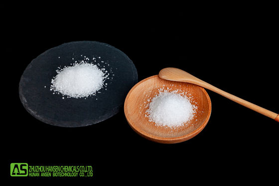 Αγνότητα 99,94% οργανικό συμπλήρωμα θείου Odorless MSM σκόνη 20 - 40 πλέγματος για τις γάτες