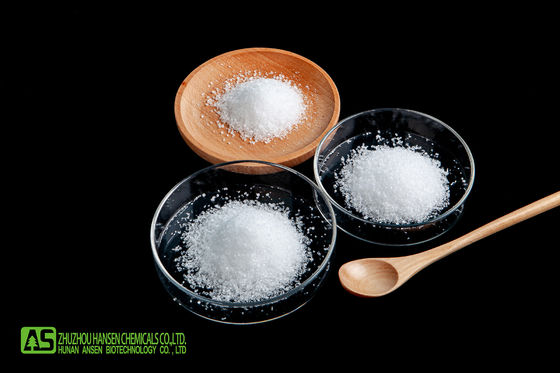 Το τυποποιημένο συμπλήρωμα MSM 20 - 40 USP παγιδεύει Kosher Halal ISO Vegan πιστοποιημένο