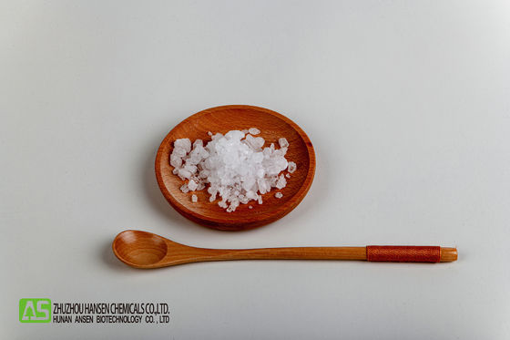 Odorless πλέγμα 0 - 20 99,94% συμπληρωμάτων θείου οργανικό MSM αγνότητα για τις γάτες