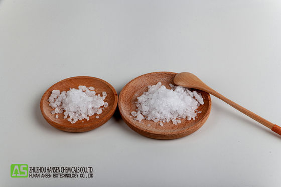 Το Odorless συμπλήρωμα MSM Methylsulfonylmethane παρέχει το βιολογικά ενεργό θείο
