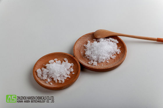 Το Odorless συμπλήρωμα MSM Methylsulfonylmethane παρέχει το βιολογικά ενεργό θείο