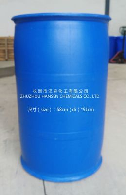 Διμεθυλικό Sulfoxide άχρωμο διαφανές υγρό CAS 67-68-5 υψηλής αγνότητας DMSO