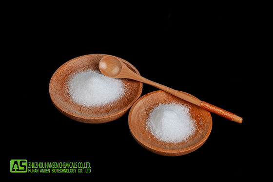 20 βαθμός CAS σκονών USP πλέγματος MSM Methylsulfonylmethane Νο 67-71-0 καμία πικάντικη μυρωδιά