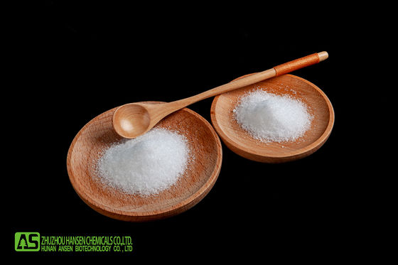 20 βαθμός CAS σκονών USP πλέγματος MSM Methylsulfonylmethane Νο 67-71-0 καμία πικάντικη μυρωδιά