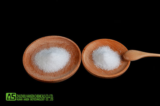 Βαθμός τροφίμων Odorless περιεκτικότητα σε 0,1% νερό 20 - 40 πλέγματος συμπληρωμάτων MSM