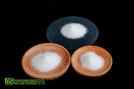Καλλυντικό MSM Methylsulfonymethane ακεραιότητα δερμάτων 20 - 40 υποστηρίξεων πλέγματος