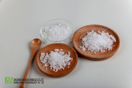 Καλλυντικός βαθμός καθαρό Methylsulfonylmethane MSM στο πλέγμα Odorless 0 - 20 φροντίδας δέρματος