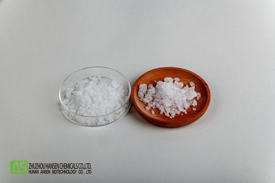 Safe MSM For Pain Relief Χωρίς ακτινοβόληση Συμπληρώματα Διαιτητικής Καθαρής Διατροφής