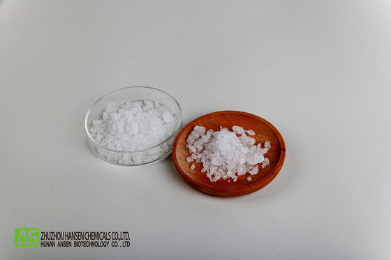 Safe MSM For Pain Relief Χωρίς ακτινοβόληση Συμπληρώματα Διαιτητικής Καθαρής Διατροφής