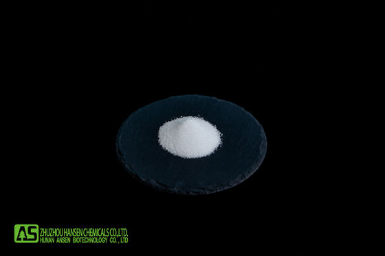 Άσπρο Odorless πλέγμα 40 - 80 βαθμού τροφίμων συμπληρωμάτων MSM για την κοινή επεξεργασία πόνου