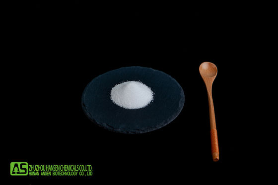 60 - 80 Glucosamine πλέγματος MSM Chondroitin κανένας υπόλοιπος διαλύτης για την ταμπλέτα