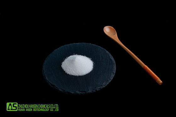 60 - 80 Glucosamine πλέγματος MSM Chondroitin κανένας υπόλοιπος διαλύτης για την ταμπλέτα