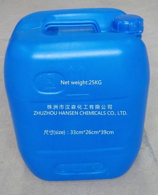 ΤΟ ΑΡΓΟΤΕΡΟ ΈΩΣ διμεθυλικό Sulfoxide CAS 99,9% DMSO Νο 67-68-5 για το γεωργικό λίπασμα
