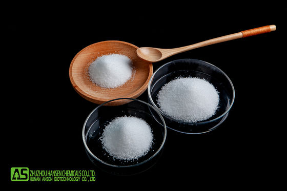 67-71-0 MSM Μεθυλσουλφονυλμεθάνιο