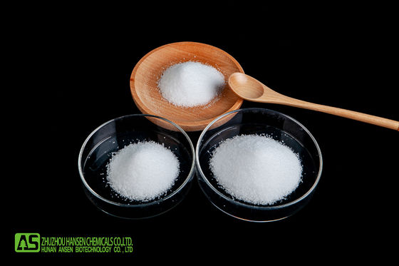 67-71-0 MSM Μεθυλσουλφονυλμεθάνιο